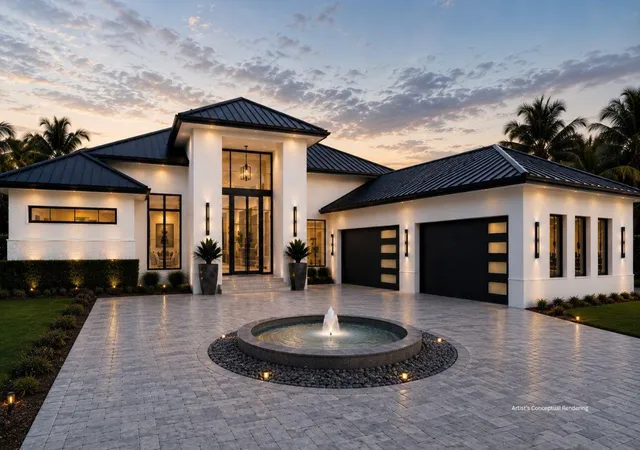Photo 1 of Single family home for sale at 7625 N Polo Grounds Ln, Vero Beach, FL 32966 | MLS# B26031097 | Listing updated on 2026-09-25
