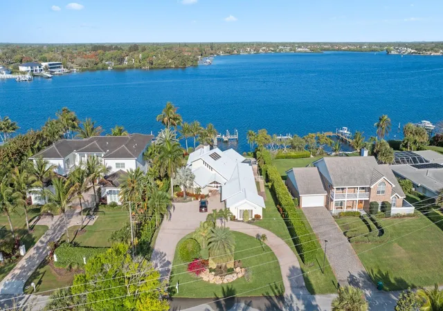 1st image of 163 River, Tequesta, FL 33469 | MLS# B26031098