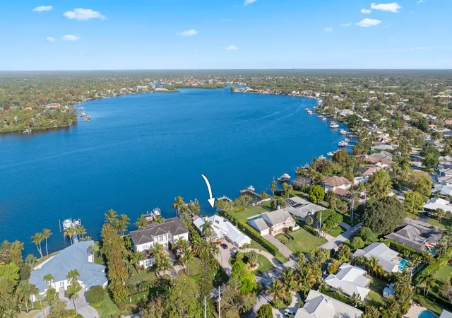2nd image of 163 River, Tequesta, FL 33469 | MLS# B26031098