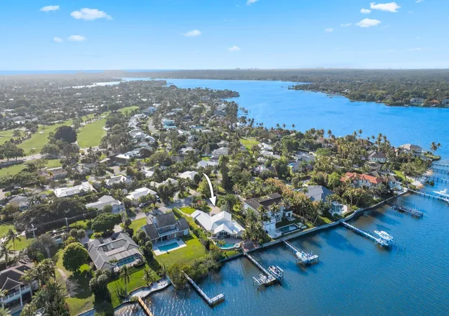 3rd image of 163 River, Tequesta, FL 33469 | MLS# B26031098