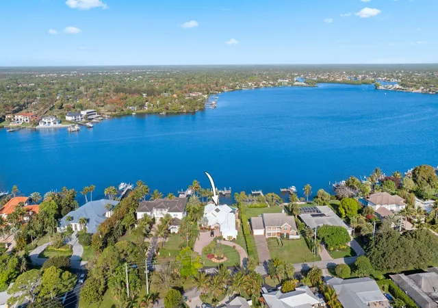 47th image of 163 River, Tequesta, FL 33469 | MLS# B26031098