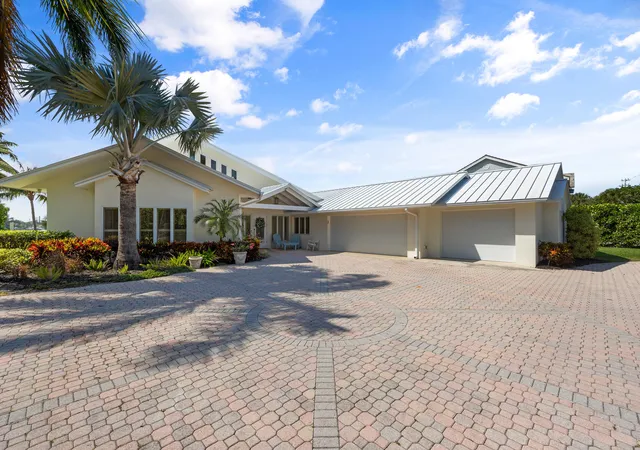 4th image of 163 River, Tequesta, FL 33469 | MLS# B26031098