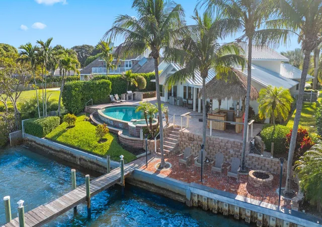 5th image of 163 River, Tequesta, FL 33469 | MLS# B26031098