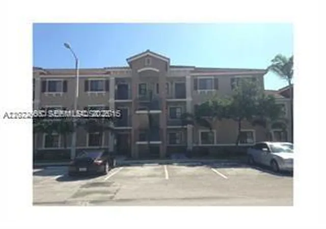 Homes for sale in Cutler Bay, FL | 22921 Sw 88th Pl #304, Cutler Bay, FL 33190 | MLS# A12022966