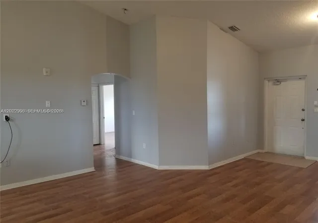 Homes for sale in Cutler Bay, FL | 22921 Sw 88Th Pl #304, Cutler Bay, FL 33190 | MLS# A12022966