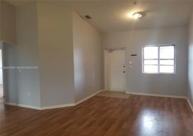 Homes for sale in Cutler Bay, FL | 22921 Sw 88Th Pl #304, Cutler Bay, FL 33190 | MLS# A12022966