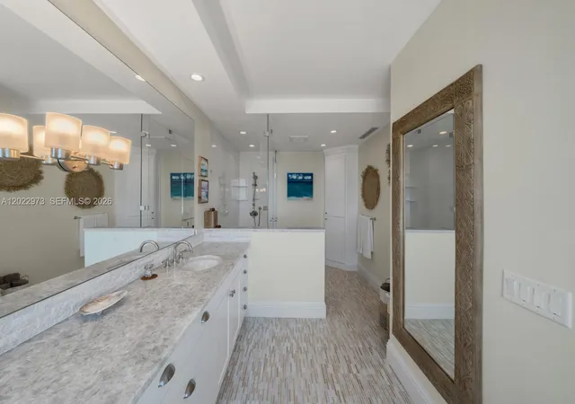 101st image of 82768 Overseas Hwy, Islamorada, FL 33036 | MLS# A12022973