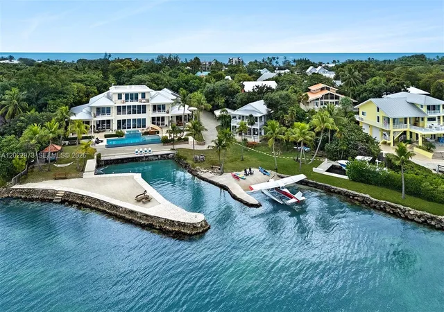 1st image of 82768 Overseas Hwy, Islamorada, FL 33036 | MLS# A12022973