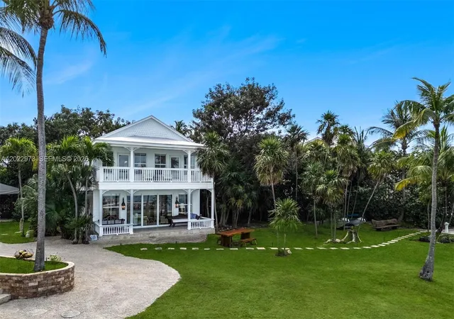 5th image of 82768 Overseas Hwy, Islamorada, FL 33036 | MLS# A12022973