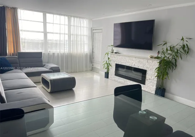 1st image of 1301 Ne Miami Gardens Dr #1013W, Miami, FL 33179 | MLS# A12022980