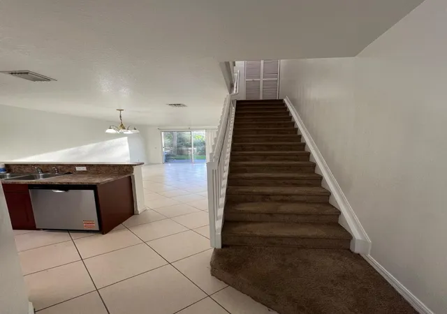 Homes for sale in Riviera Beach, FL | 3413 Sonoma, Riviera Beach, FL 33404 | MLS# B26031133