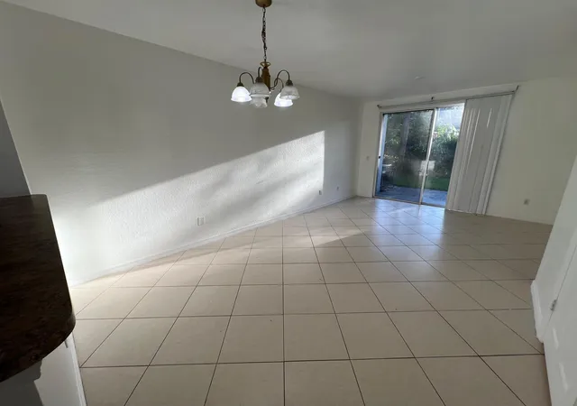 Homes for sale in Riviera Beach, FL | 3413 Sonoma, Riviera Beach, FL 33404 | MLS# B26031133