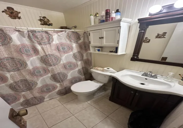 Photo 1 of Townhouse for sale at 8016 NW 27th Court, Sunrise, FL 33322 | MLS# B26031148 | Listing updated on 2026-09-23
