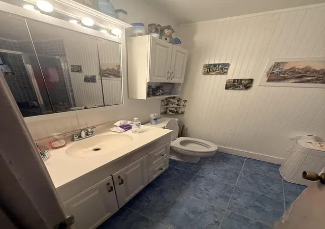 Photo 2 of Townhouse for sale at 8016 NW 27th Court, Sunrise, FL 33322 | MLS# B26031148 | Listing updated on 2026-09-23