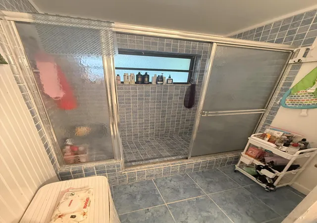 Photo 3 of Townhouse for sale at 8016 NW 27th Court, Sunrise, FL 33322 | MLS# B26031148 | Listing updated on 2026-09-23
