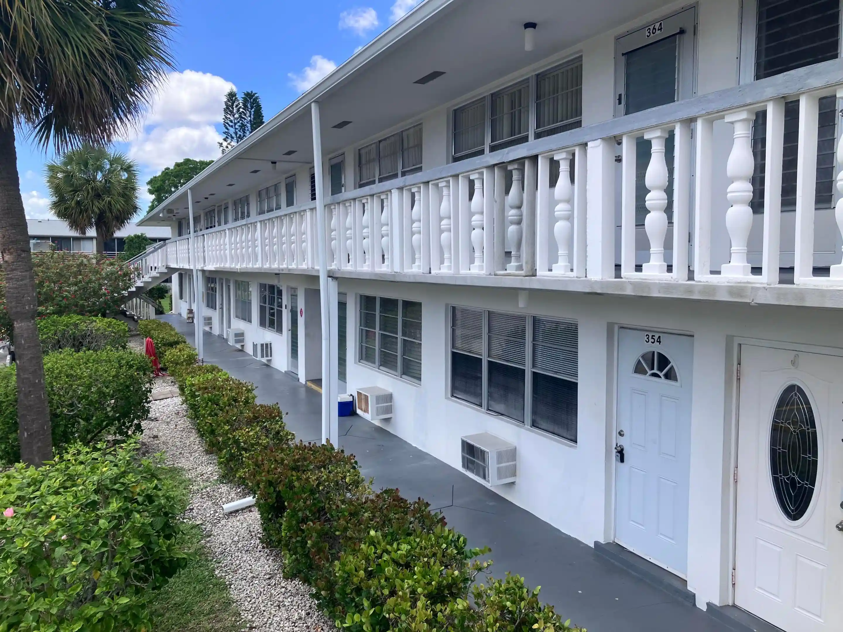 Photo 1 of Condo for sale at 364 Northampton R, West Palm Beach, FL 33417 | MLS# B26031162 | Listing updated on 2026-10-10