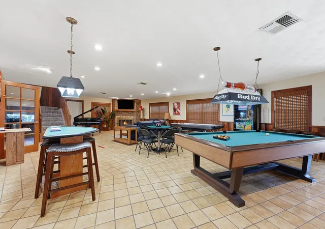 Photo 3 of Single family home for sale at 200 Windy Point Rd, Lake Placid, FL 33852 | MLS# B26031196 | Listing updated on 2026-09-23