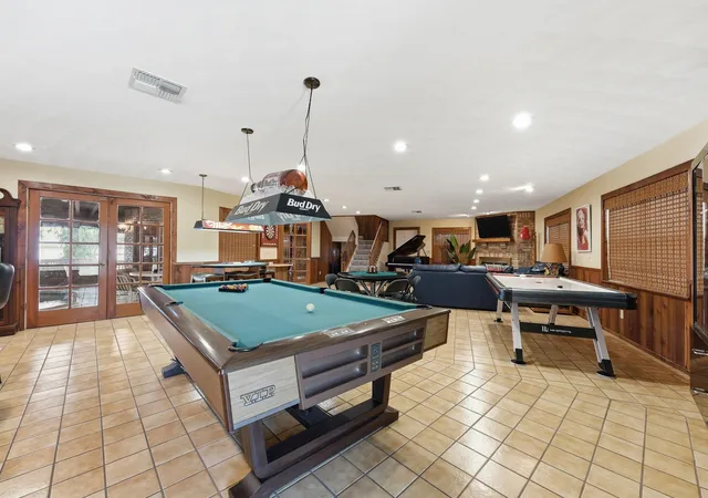 Photo 4 of Single family home for sale at 200 Windy Point Rd, Lake Placid, FL 33852 | MLS# B26031196 | Listing updated on 2026-09-23