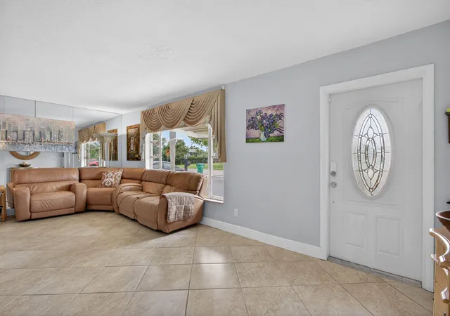 Photo 2 of Single family home for sale at 7306 Nw 94th Way, Tamarac, FL 33321 | MLS# B26031202 | Listing updated on 2026-06-13
