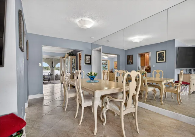 Photo 4 of Single family home for sale at 7306 NW 94th Way, Tamarac, FL 33321 | MLS# B26031202 | Listing updated on 2026-06-13