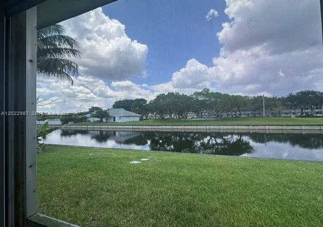 Homes for sale in Tamarac, FL | 8309 Nw 59th Pl, Tamarac, FL 33321 | MLS# A12022987