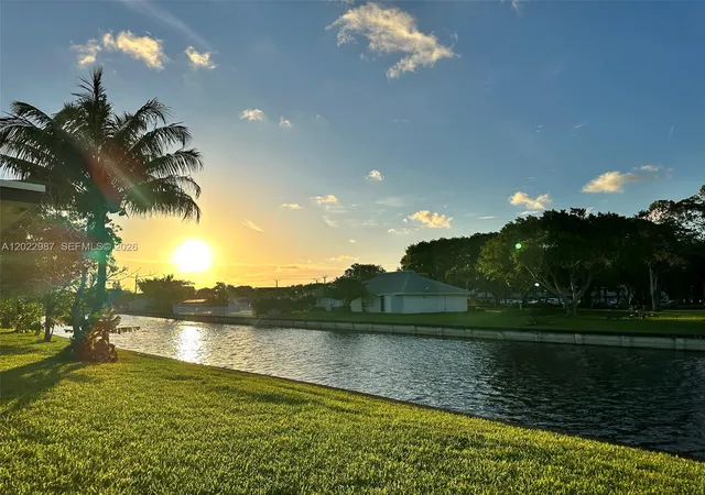 Homes for sale in Tamarac, FL | 8309 Nw 59Th Pl, Tamarac, FL 33321 | MLS# A12022987