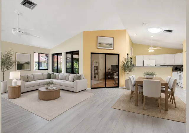 3rd image of 1320 NW 29th Ave, Delray Beach, FL 33445