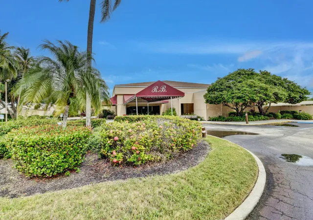 2nd image of 1320 NW 29th Ave, Delray Beach, FL 33445