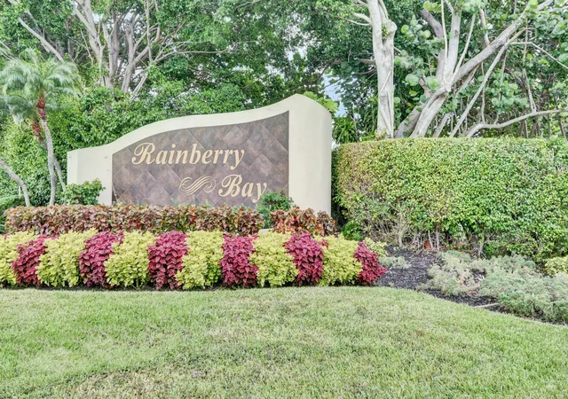 48th image of 1320 Nw 29th Ave #D, Delray Beach, FL 33445 | MLS# B26031224
