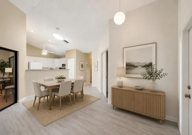 4th image of 1320 NW 29th Ave, Delray Beach, FL 33445
