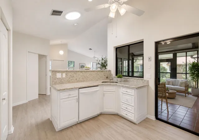 5th image of 1320 NW 29th Ave, Delray Beach, FL 33445