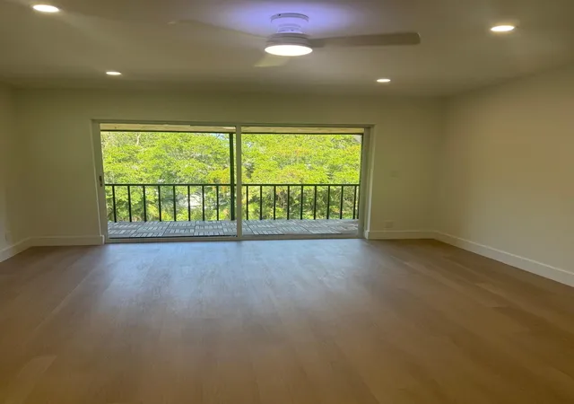 2nd image of 480 NW 20th Street #3100, Boca Raton, FL 33431 | MLS# B26031254