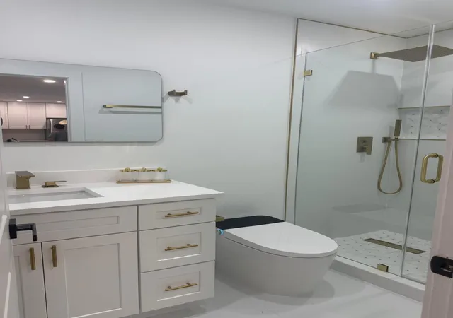 3rd image of 480 NW 20th Street #3100, Boca Raton, FL 33431 | MLS# B26031254