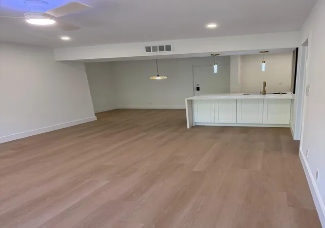 4th image of 480 NW 20th Street #3100, Boca Raton, FL 33431 | MLS# B26031254