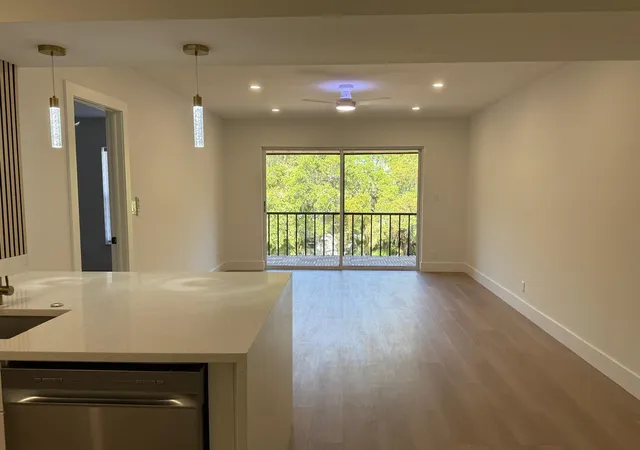 5th image of 480 NW 20th Street #3100, Boca Raton, FL 33431 | MLS# B26031254