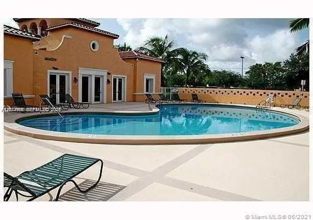 16th image of 6707 N Kendall Dr #107, Pinecrest, FL 33156 | MLS# A12023168