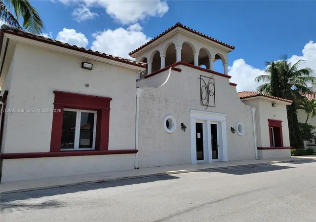 1st image of 6707 N Kendall Dr #107, Pinecrest, FL 33156 | MLS# A12023168