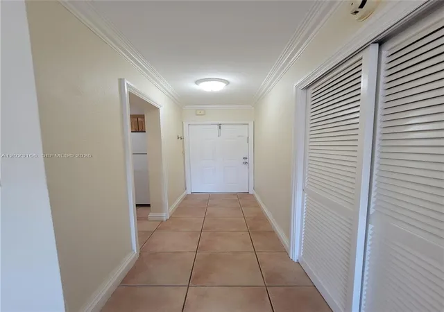 2nd image of 6707 N Kendall Dr #107, Pinecrest, FL 33156 | MLS# A12023168