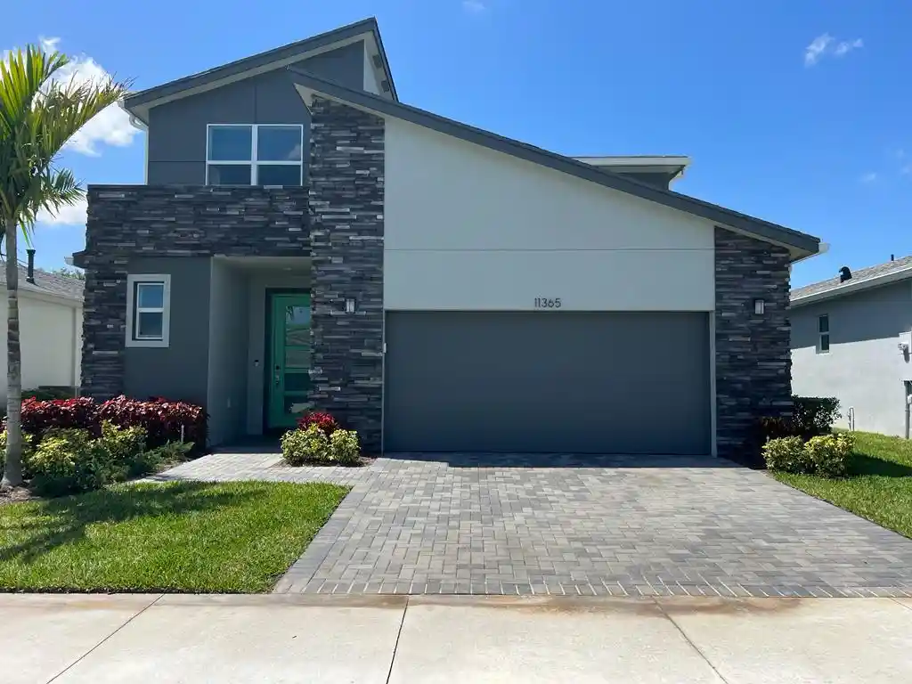 Photo 1 of Single family home for sale at 11365 Sw Lyra Dr, Port Saint Lucie, FL 34987 | MLS# B26031296 | Listing updated on 2026-10-30