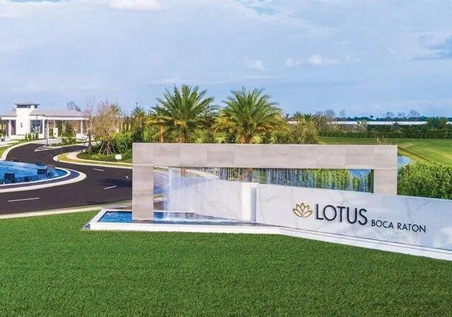 1st image of 17029 Teton River Rd, Boca Raton, FL 33496 | MLS# B26031327