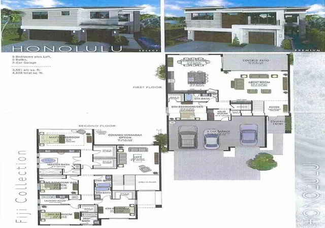 27th image of 17029 Teton River Rd, Boca Raton, FL 33496 | MLS# B26031327