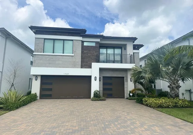 2nd image of 17029 Teton River Rd, Boca Raton, FL 33496 | MLS# B26031327