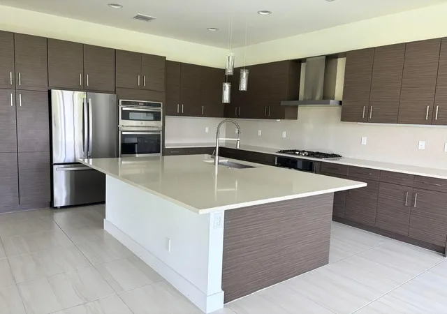 3rd image of 17029 Teton River Rd, Boca Raton, FL 33496 | MLS# B26031327
