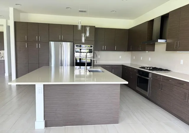 4th image of 17029 Teton River Rd, Boca Raton, FL 33496 | MLS# B26031327