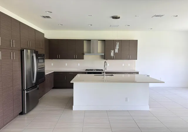 5th image of 17029 Teton River Rd, Boca Raton, FL 33496 | MLS# B26031327
