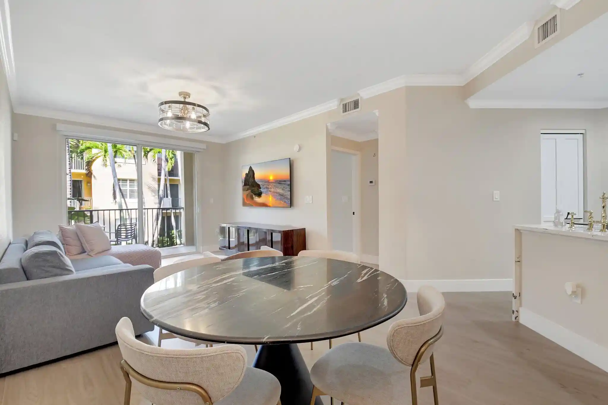 Photo 1 of Condo for sale at 1803 N Flagler Dr #203, West Palm Beach, FL 33407 | MLS# B26031349 | Listing updated on 2026-10-28