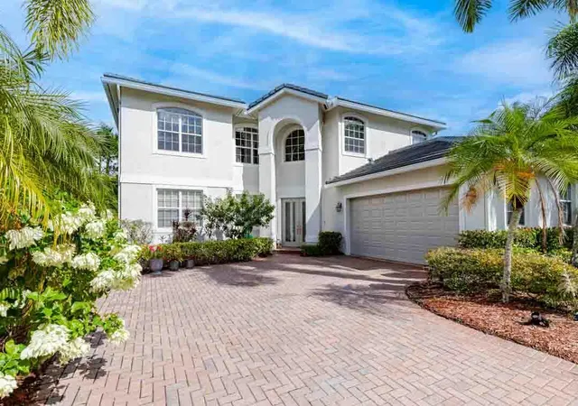 Photo 1 of Single family home for sale at 4989 Sw Saint Crk Dr, Palm City, FL 34990 | MLS# B26031359 | Listing updated on 2026-10-08