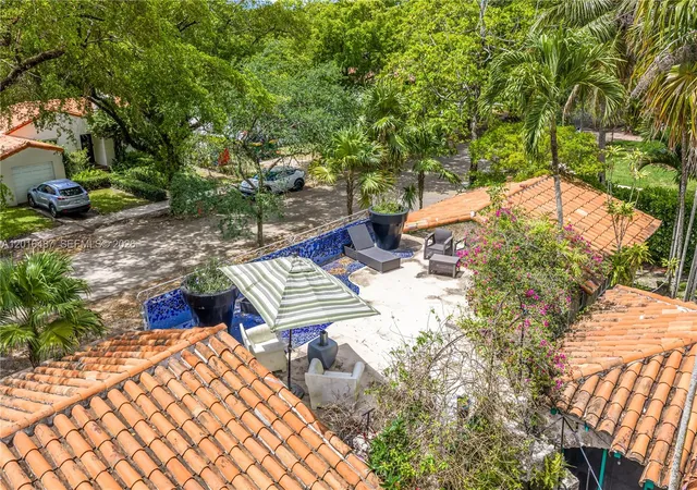 1st image of 1301 Milan Ave #3, Coral Gables, FL 33134 | MLS# A12016487