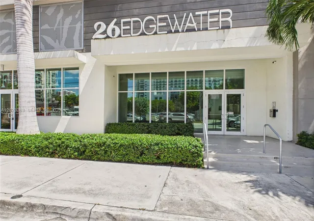 Homes for sale in Miami, FL | 321 Ne 26Th St #802, Miami, FL 33137 | MLS# A12023263