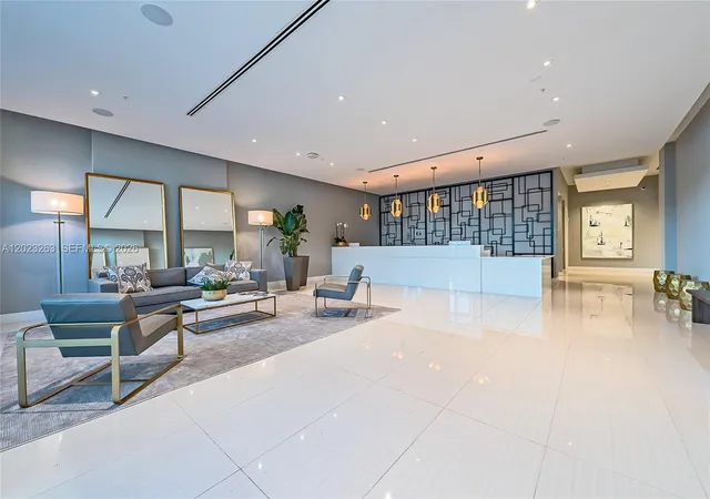 Homes for sale in Miami, FL | 321 Ne 26Th St #802, Miami, FL 33137 | MLS# A12023263
